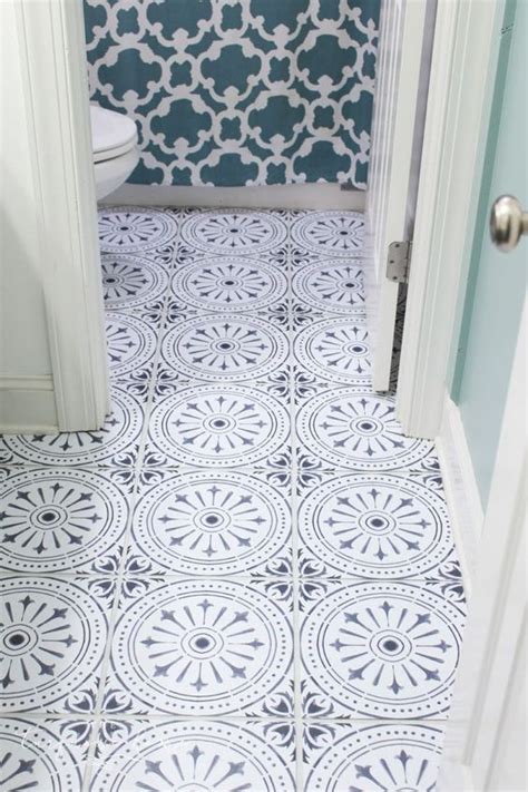 30 Lovely Vinyl Flooring Ideas With Pros And Cons - Shelterness