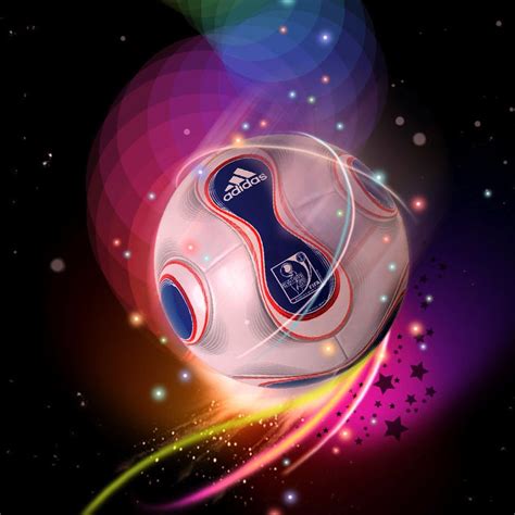 🔥 [140+] Soccer Ball Wallpapers | WallpaperSafari