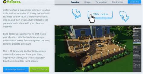 Plan Your Fence Design With These Top 15 Software Tools