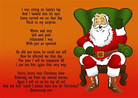 Christmas Poems Rude 2023 Latest Perfect Awesome Incredible - Christmas ...