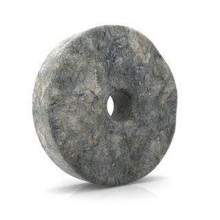 stone age wheel | Inventions, Ancient wheel, Bronze age