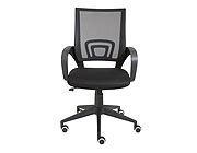 Office chair Z-320 | Office Chairs