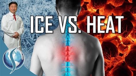 What Is Best For A Pulled Muscle Ice Or Heat at Marcy Grogg blog