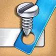 Screw Pin Puzzle: Nuts Bolts for Android - Download