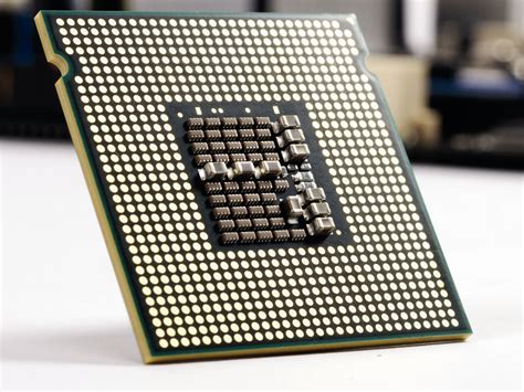 The best processors of 2023: top desktop CPUs from AMD and Intel | Nvidia, Intel, Intel processors