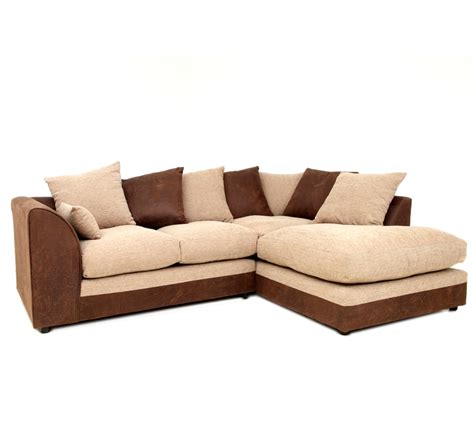 Click Clack Sofa Bed | Sofa chair bed | Modern Leather sofa bed ikea