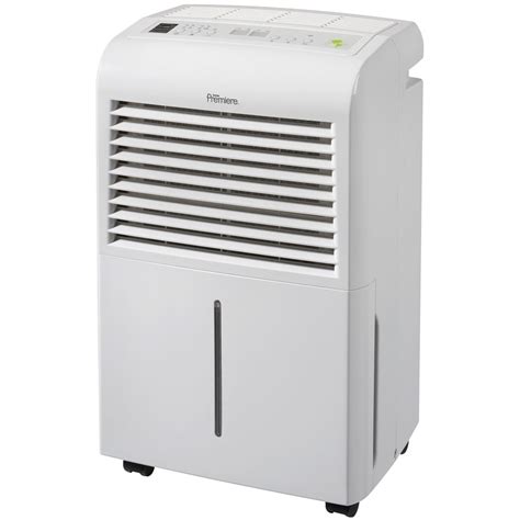 Danby 70 Pint Dehumidifier