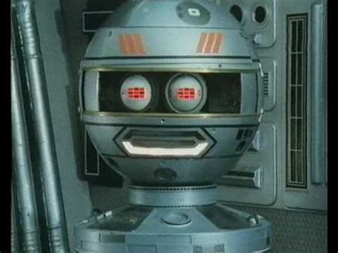 Terrahawks - Deleted Scenes - YouTube