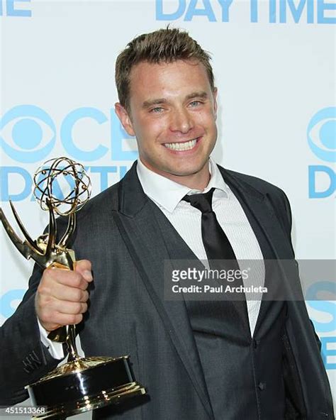 545 Billy Miller Actor Stock Photos, High-Res Pictures, and Images - Getty Images