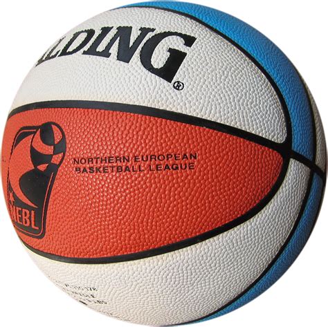 File:NEBL-Spalding-basket-ball.png - Wikimedia Commons