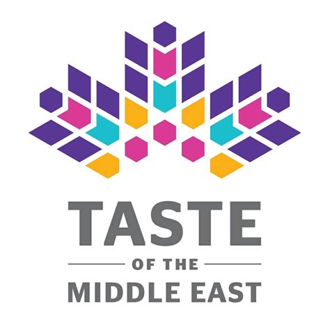 Taste of the Middle East Food Festival