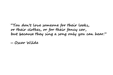 Oscar Wilde Quotes Enjoy | das leben ist schön zitate
