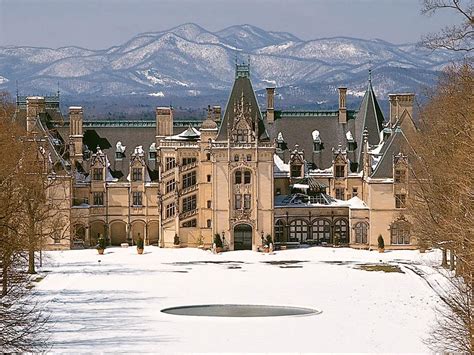 🔥 Download Biltmore Estate Christmas Wedding Zwallpix by @ryant | Biltmore Estate Christmas ...