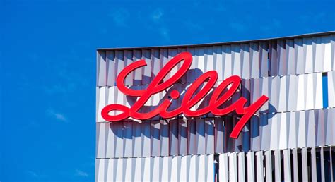 Eli Lilly to invest €400m in new Limerick hub, creating 300 jobs