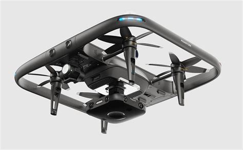 Drone Design Ideas : (notitle) | Drone design, Design, Drones concept