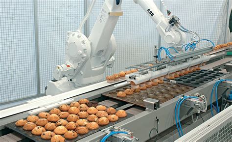 2020 State of Food Manufacturing Survey| Food Engineering