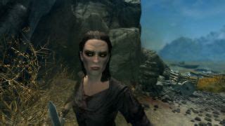 The best Skyrim Special Edition mods | PC Gamer