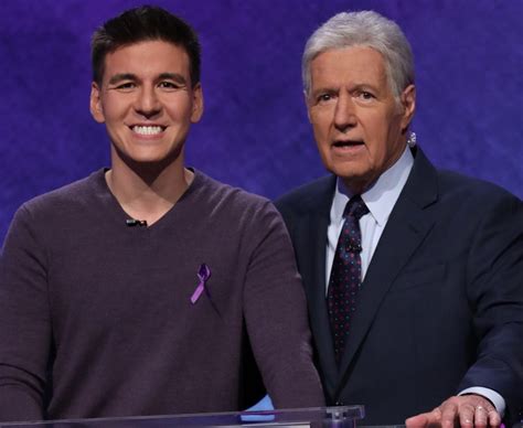 James Holzhauer Religion - Is He Jewish?