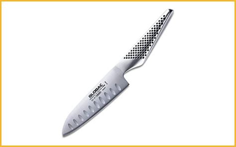 10 Best Santoku Knives to Buy in 2022