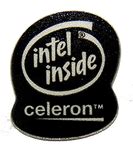 Intel Celeron | Logopedia | Fandom