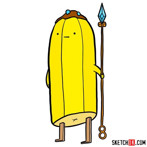 Banana Man Adventure Time - Best Finn Banana Gifs Gfycat, Check spelling or type a new query ...