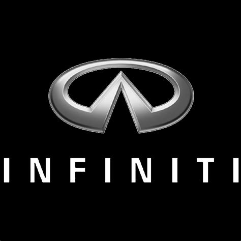 🔥 [30+] Infiniti Logo Wallpapers | WallpaperSafari