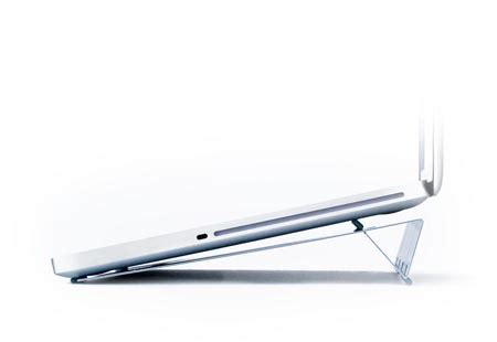 AViiQ Portable Laptop Stand | Gadgetsin