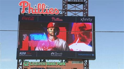 What to know ahead of Philadelphia Phillies home opener against the ...