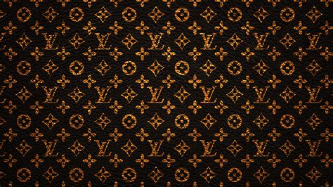 vf20-louis-vuitton-pattern-art - Papers.co