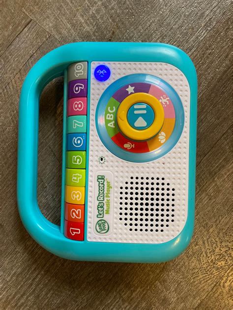 LeapFrog Learning Tablets for sale in Mount Holly, North Carolina | Facebook Marketplace
