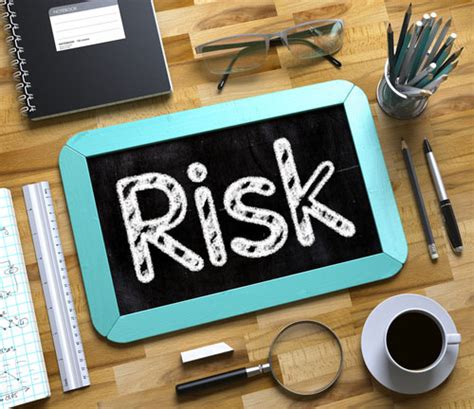 Online Payments – Risk it if You Dare! – WestHost Blog