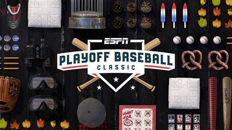 2021 MLB playoffs - Who is in and full playoff schedule through World ...