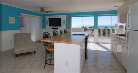 SIESTA SUNSET ROYALE - Updated December 2024 - 41 Photos & 11 Reviews - 5322 Calle De La Siesta ...