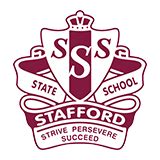 Stafford State School