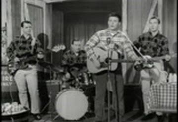 RICKY NELSON Hello, Mary Lou (1961) : Free Download, Borrow, and Streaming : Internet Archive