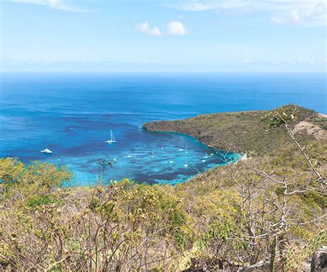 Union Island: Best Things To Do In St Vincent and The Grenadines ...