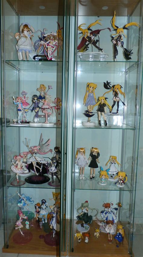 Detolfs | MyFigureCollection.net