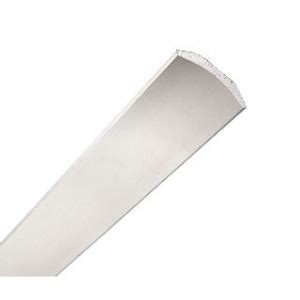 Plaster & Plasterboard Suppliers | Travis Perkins