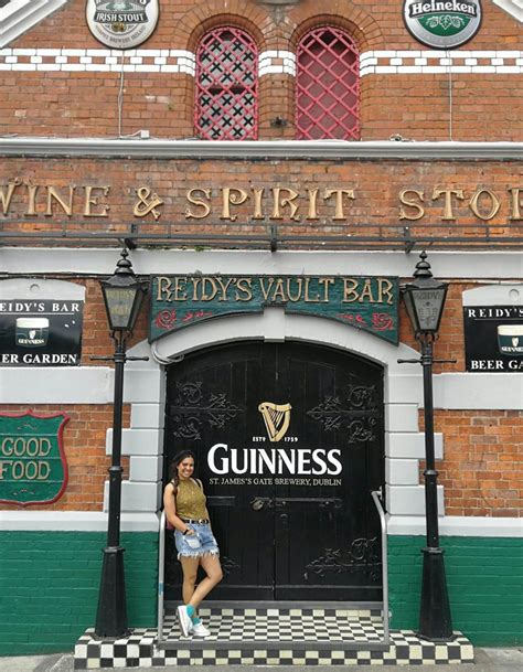 Cork City travel - Lonely Planet | Ireland, Europe