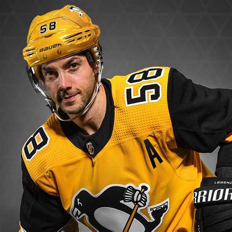 Penguins announce third jerseys! – KrisLetang.org – Fansite for Kris ...