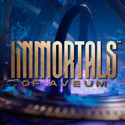 Immortals of Aveum [Reviews] - IGN