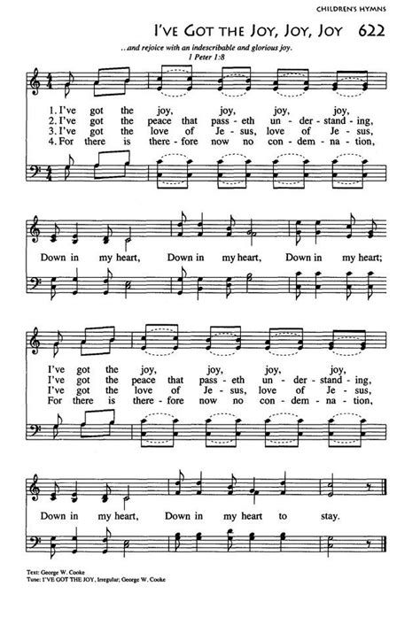 375 best The Old Hymns images by Janice Johnston Jones on Pinterest | Christian songs, Sheet ...