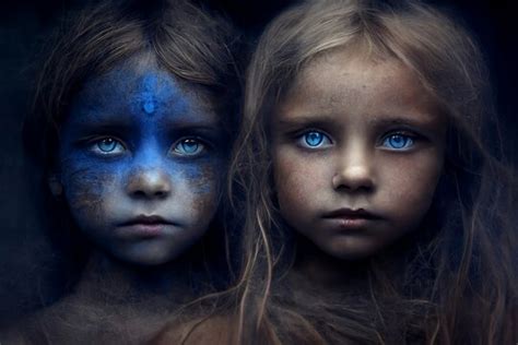 "Indigo Children" Images – Browse 235 Stock Photos, Vectors, and Video ...