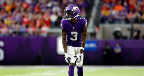 Week 6 Start 'Em, Sit 'Em: Fantasy Football Stars to Play and Bench ...