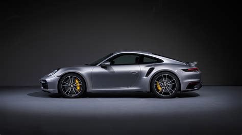 Ça alors.. 44+ Faits sur Porsche 911 Turbo S Wallpaper? Porsche ...