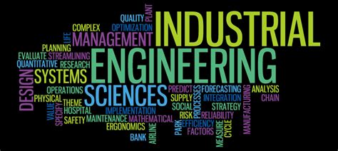 Industrial & Systems Engineering | Rutgers School of Graduate Studies