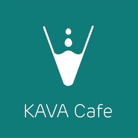 Kava Cafe