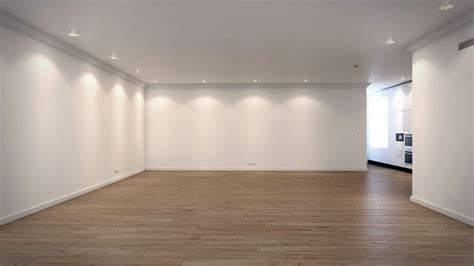 Empty room http://autode.sk/1g365Cn | Empty room, Room design, Design