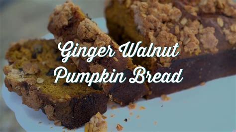 15 Best Paula Deen Pumpkin Bread – Easy Recipes To Make at Home