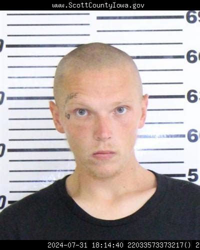 Image of the Inmate